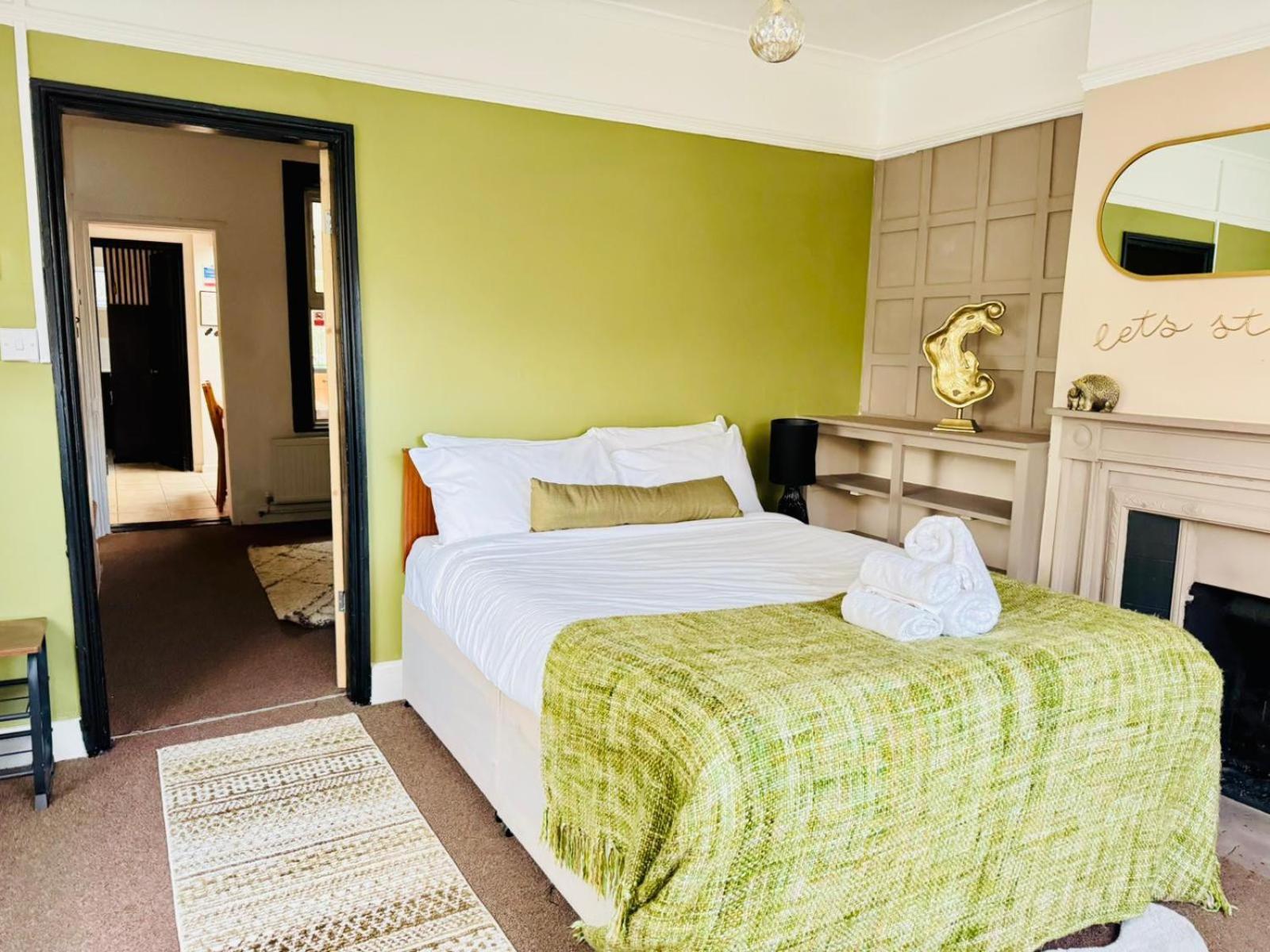 Jasper's Pet-Friendly Family Haven Villa Cambridge  Exterior photo